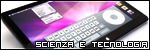 Messaggi da leggere